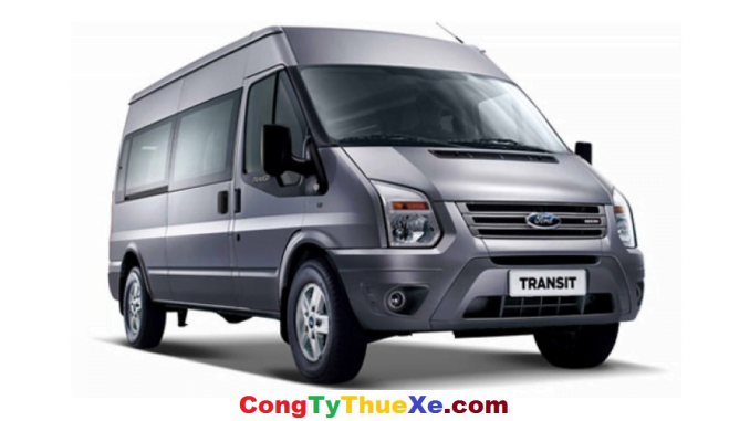 ford-transit