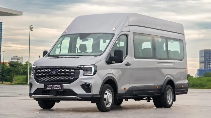 ford-transit-2024