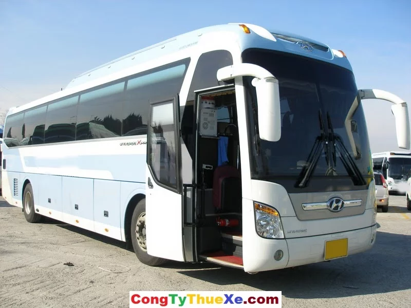 Thuê xe 45 chỗ tại TP.HCM (6)