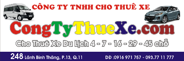 Cty-CHO-THUE-XE-375×125