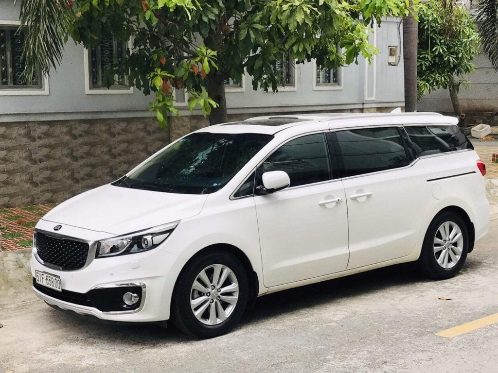 Kết quả hình ảnh cho Những thuận tiện lớn từ việc thuê xe cho các gia đình khi đi du lịch