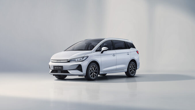 Thuê xe 4 7 chỗ